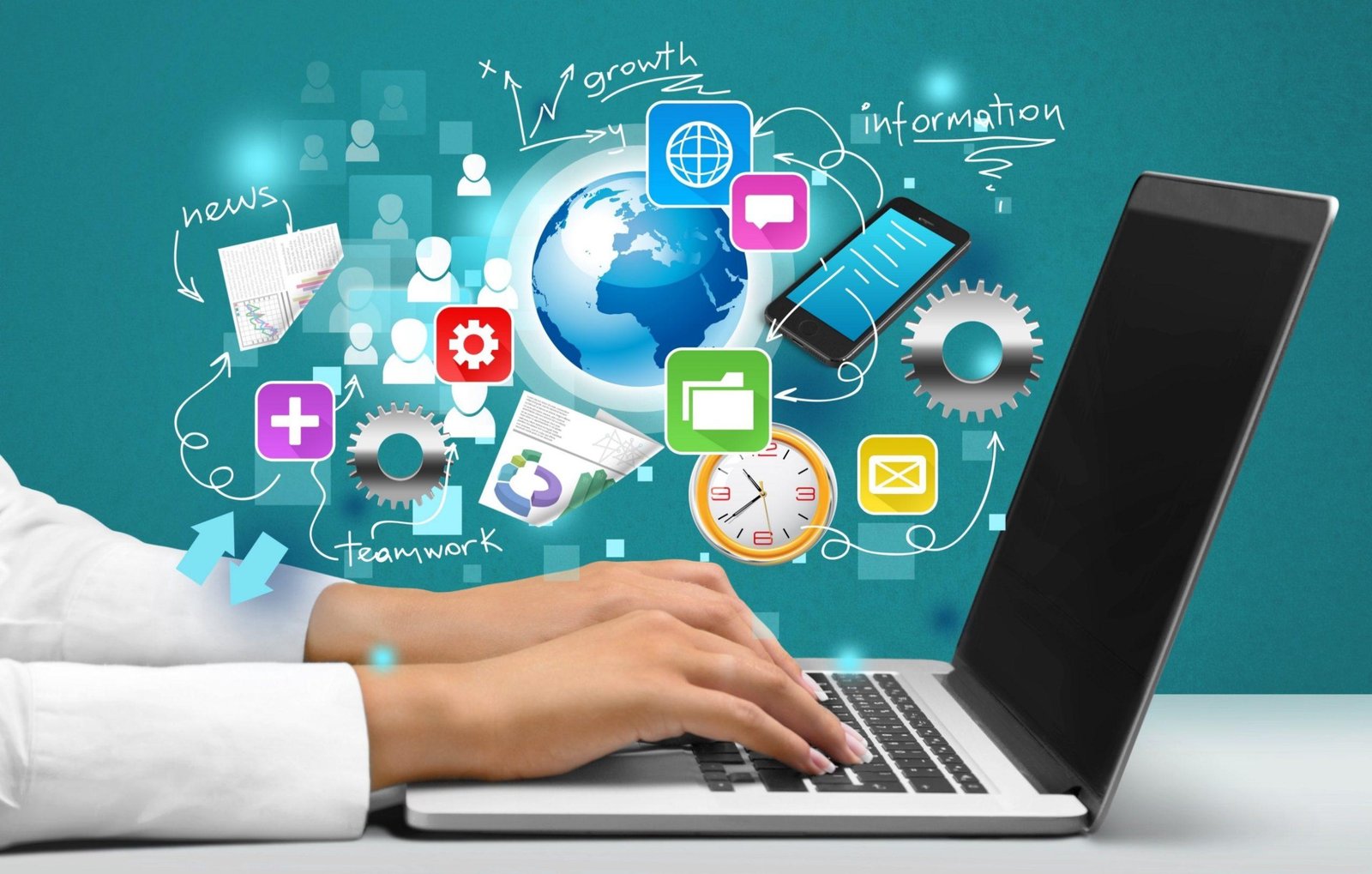 How Much Does a Website Cost in Dubai in 2026?