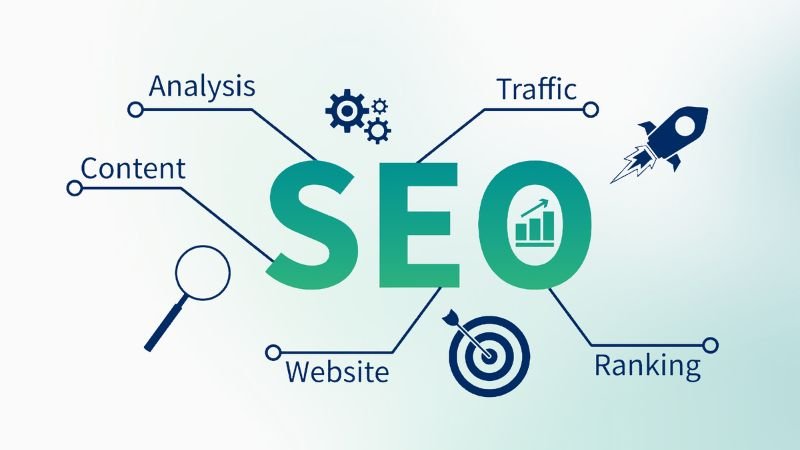 SEO in 2026: Complete Guide for Middle East & Europe