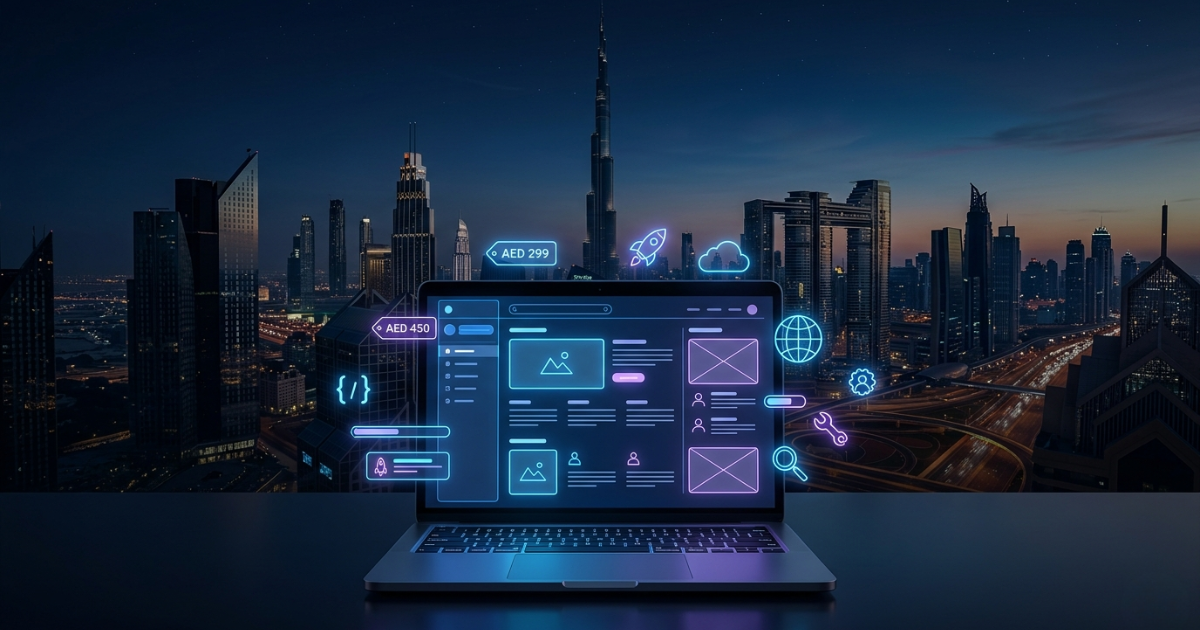 Your Slow Website Is Costing You Money: The 2026 Core Web Vitals & Speed-to-Revenue Guide