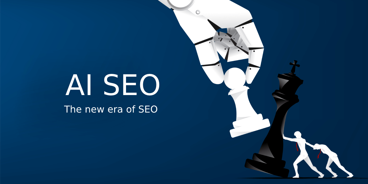 Your Website Is Invisible to ChatGPT — and It Is Costing You Customers Right Now