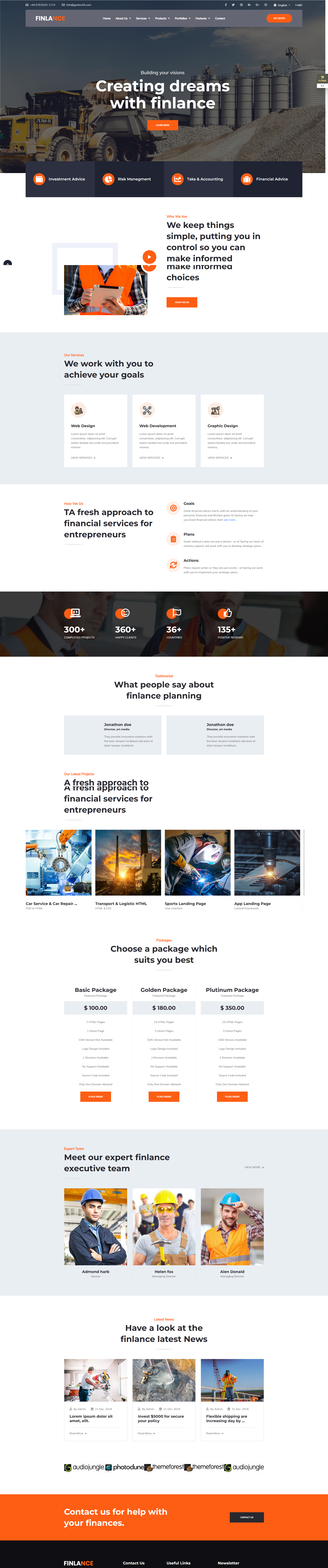 Yinsheng Tool Company