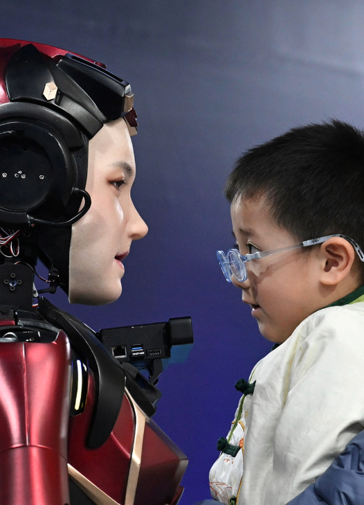 Built on Expertise. Driven by Results.