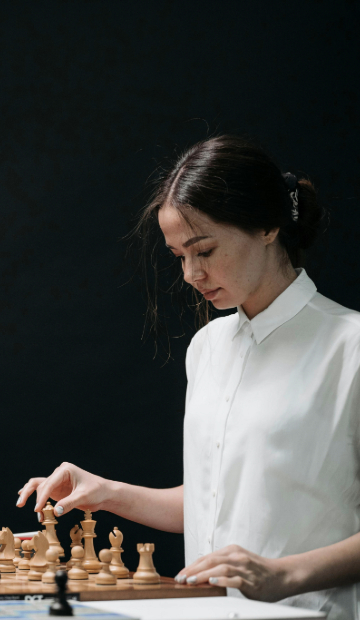 Built on Expertise. Driven by Results.