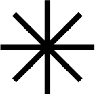 HexisBot: Independent International IT Company Delivering Web Development, Mobile Apps, AI Solutions, SEO &amp; Digital Marketing Excellence