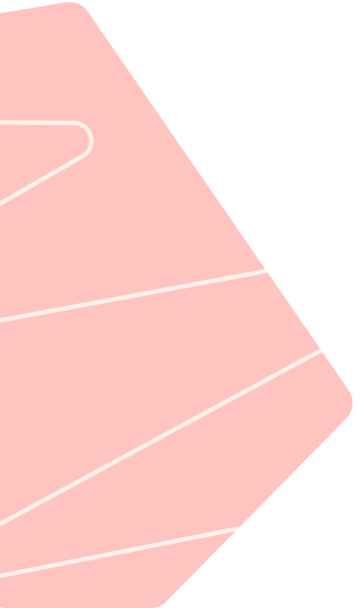 Built on Expertise. Driven by Results.