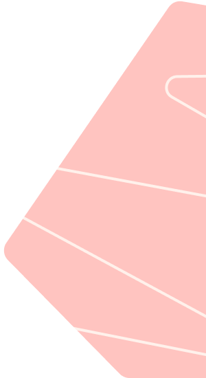 Built on Expertise. Driven by Results.