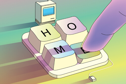 Built on Expertise. Driven by Results.