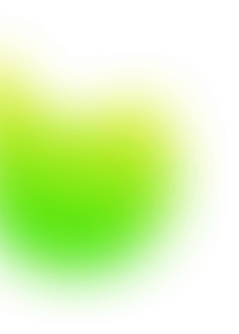 We Provide Smart IT Solutions for Businesses in China, the Gulf &amp; Beyond