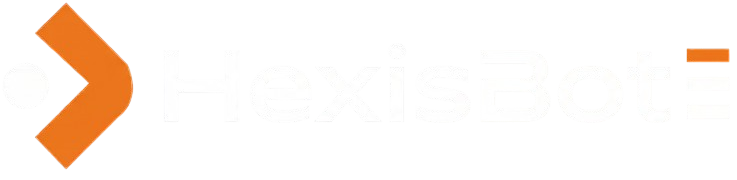 HexisBot